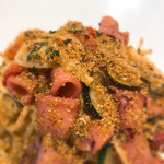 パッパトリア - 