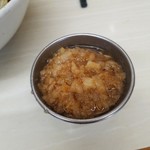 ラーメン荘 歴史を刻め - 