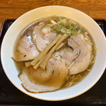 手打うどん 牛コロ 宮内 - 