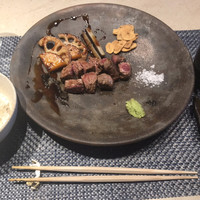 ニュー松坂 難波御堂筋店 - 