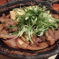 旬家 和しん - 