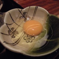 旬家 和しん - 