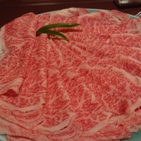 人形町今半 本店 - 