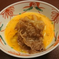 人形町今半 本店 - 