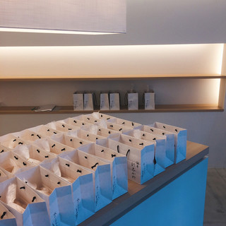 銀座に志かわ_2