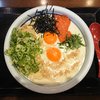 丸亀製麺 東大阪店