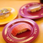 スシロー - 