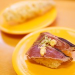 スシロー - 