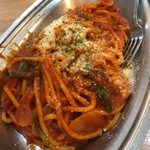 大衆昭和居酒屋 関内の夕焼け一番星 関内酒場 - 