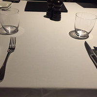 RUBY JACK'S SEAFOOD & STEAK - 