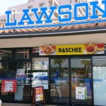 LAWSON - 