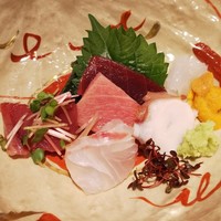 和み酒 仁 - 