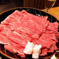 和み酒 仁 - 