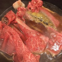 和み酒 仁 - 