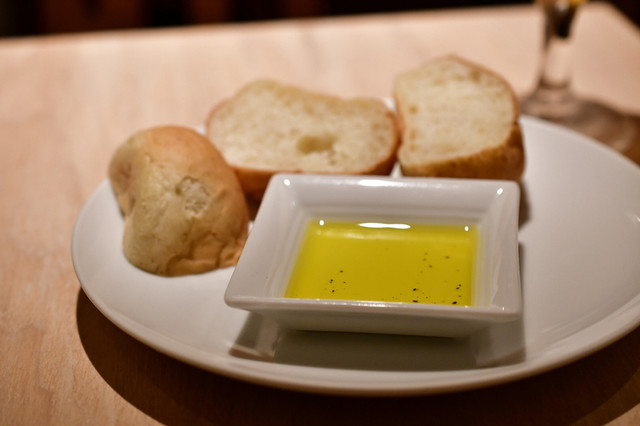 イタリアン酒場 Sorrisole イタリアンサカバソリッソーレ 後楽園 イタリアン 食べログ