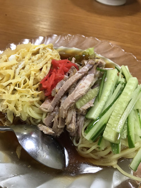 ポッポラーメン 実籾 ラーメン 食べログ ポッポラーメン 実籾 ラーメン 食べログ