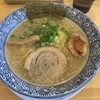 ラーメン ASAHI - 料理写真: