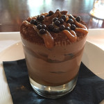 The Hourly Oyster House - 