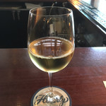 The Hourly Oyster House - 