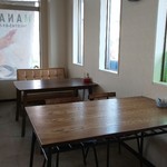 Cafe&kitchen MANABI - 