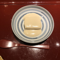点邑 - 