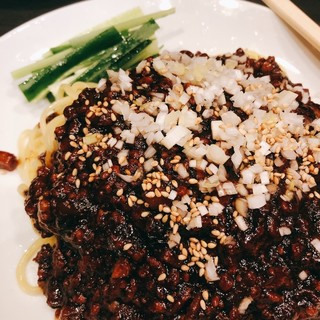 田園調布 多摩川でおすすめの美味しい居酒屋をご紹介 食べログ