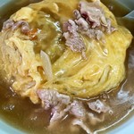 東東亭 - 美味しいね
      なんなんだろね私にもわからない