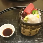 懐石料理かこむら - 