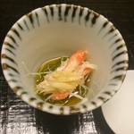 懐石料理かこむら - 