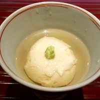 青華こばやし - 