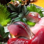 魚場　かやいち