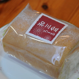 パティスリー みずいろ_1