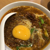 味仙 JR名古屋駅店