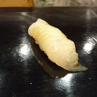 寿し処 寿々 - 