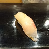 寿し処 寿々 - 
