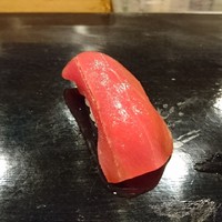 寿し処 寿々 - 