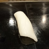寿し処 寿々 - 