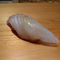 鮨 真 - 