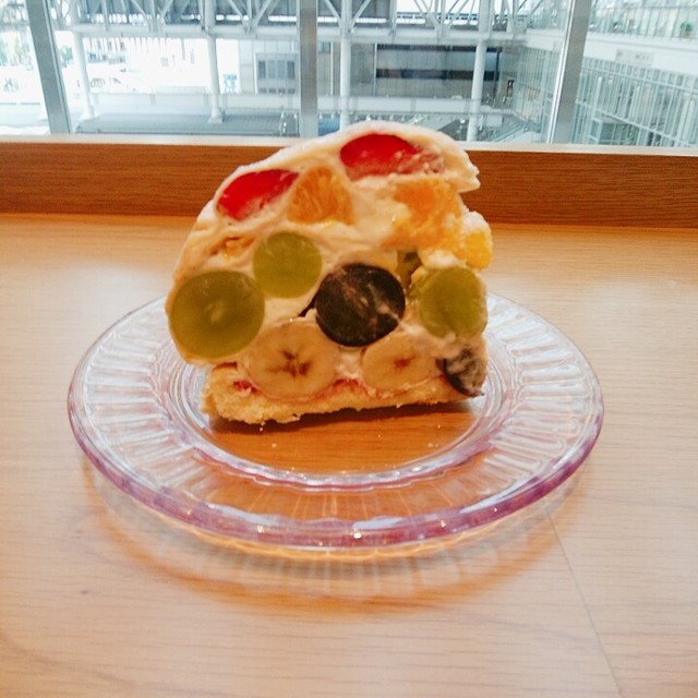 アフタヌーンティーラブアンドテーブル ルクア大阪店 大阪 カフェ 食べログ アフタヌーンティーラブアンドテーブル ルクア大阪店 大阪 カフェ 食べログ