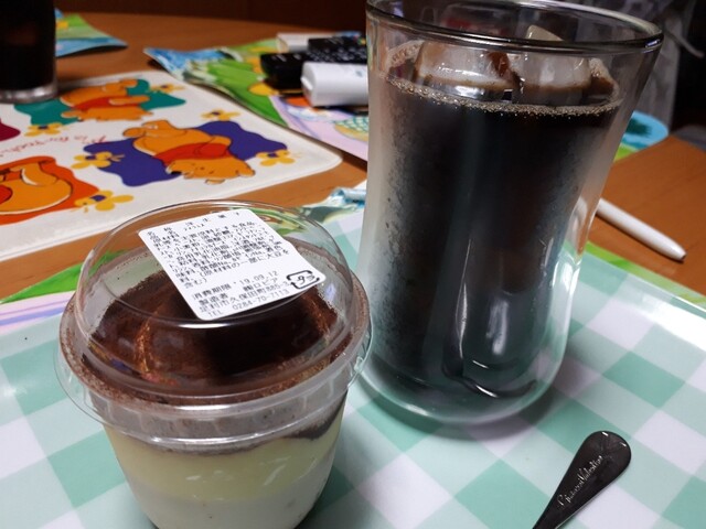 アウトレットスイーツ ロピア 足利店 県 ケーキ 食べログ