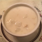 Union Oyster House - 