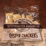 Union Oyster House - 