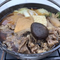 松阪牛 よし田 - 