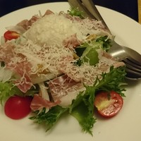 隠れ房 川崎店 - 