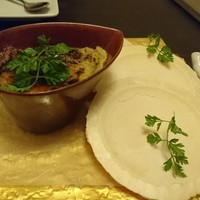 隠れ房 川崎店 - 