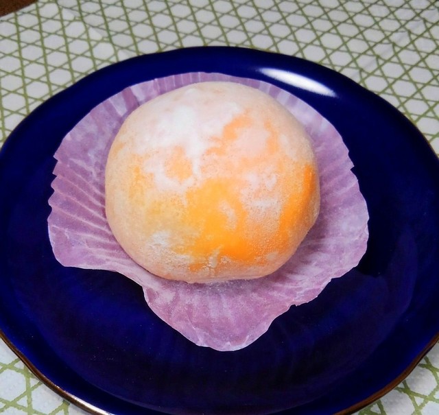 紫月庵グリム - 二本松市その他（和菓子）の写真