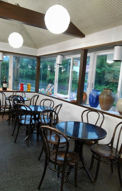 紫月庵グリム - 二本松市その他（和菓子）の写真