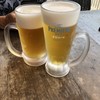 イル キャンティ ビーチェ