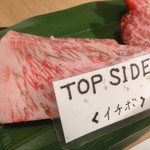 肉の変態集団 疾風ホルモン - これは食うべし
