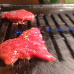 肉の変態集団 疾風ホルモン - 